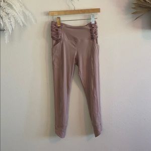 Free People Movement Yoga Pants